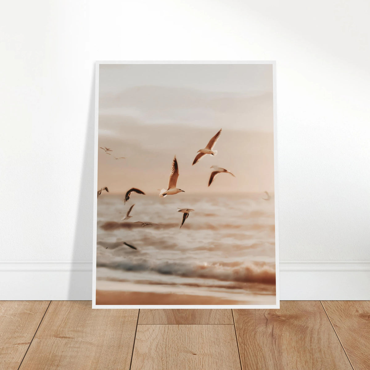 1f6c74ab-2d8d-48a5-8a75-013c703a0769