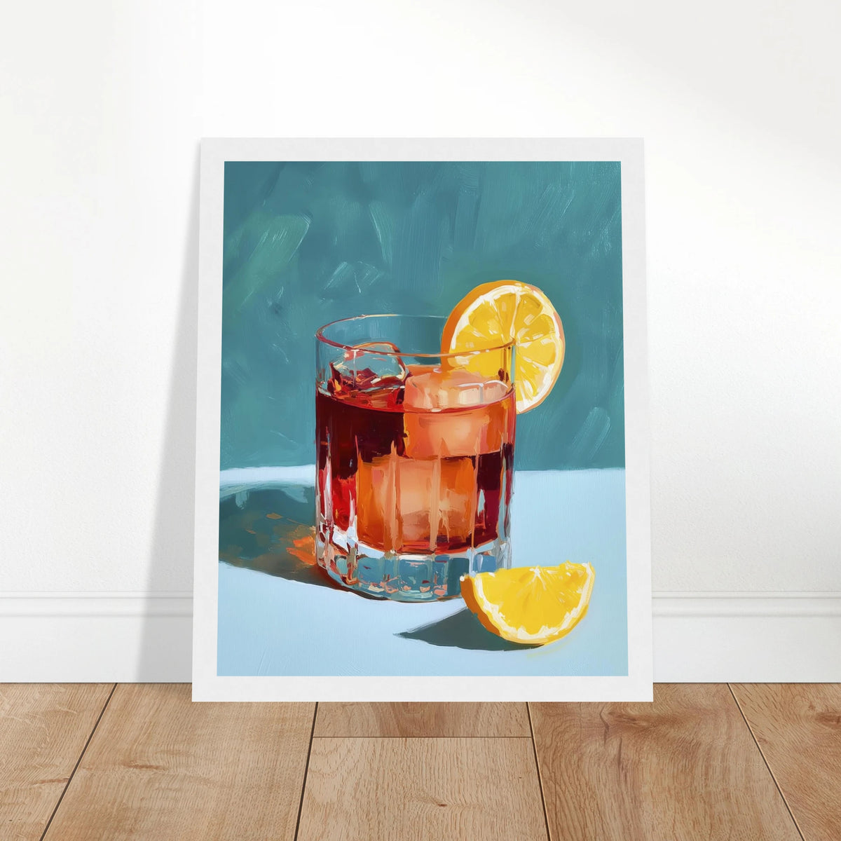 1fb15e8b-011d-4651-8008-403d5781ab84