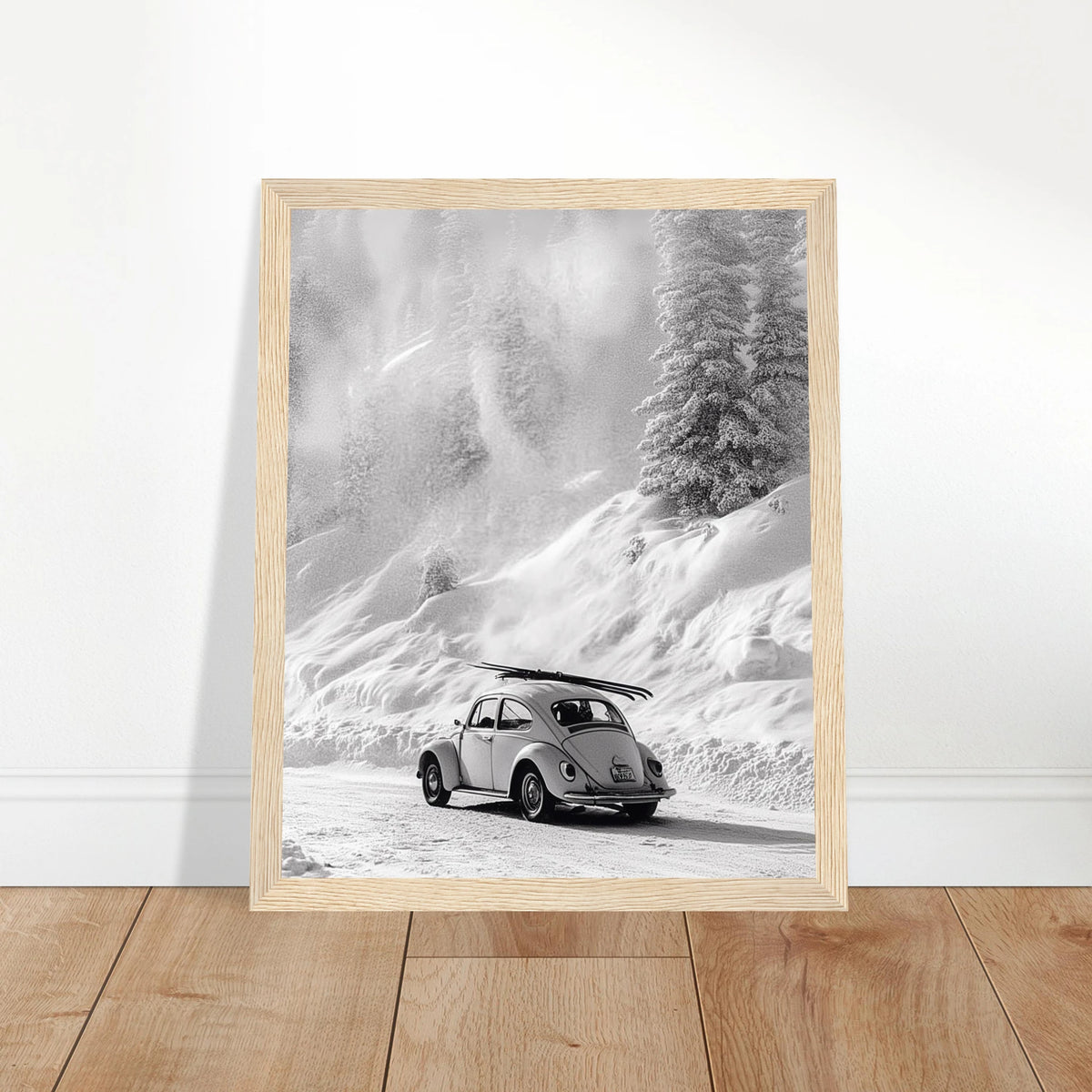 1fb1adbd-2e84-46f4-b80e-f1927c313c7a