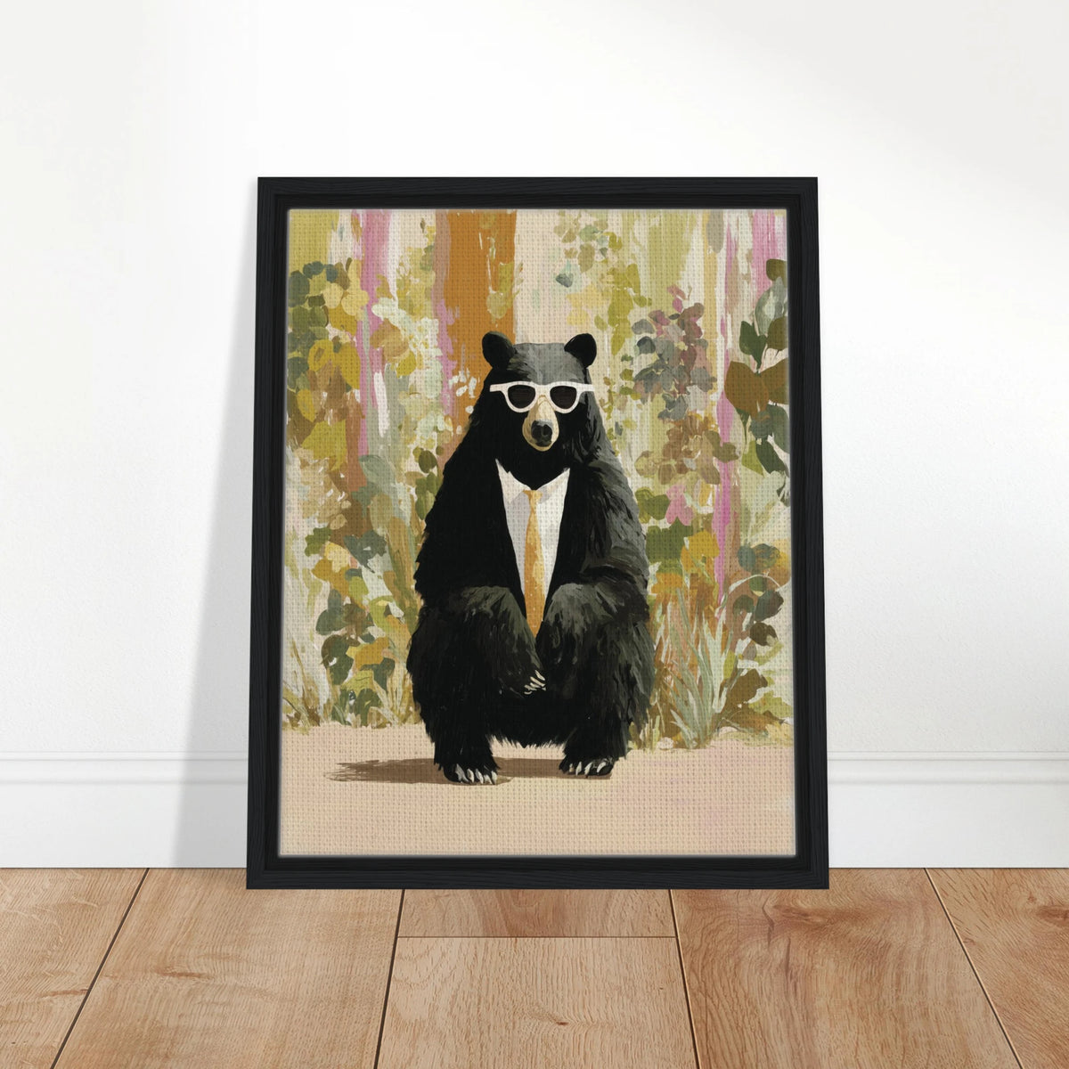 1ffeb4b3-dc6f-449f-8a1d-10a0c4238df3