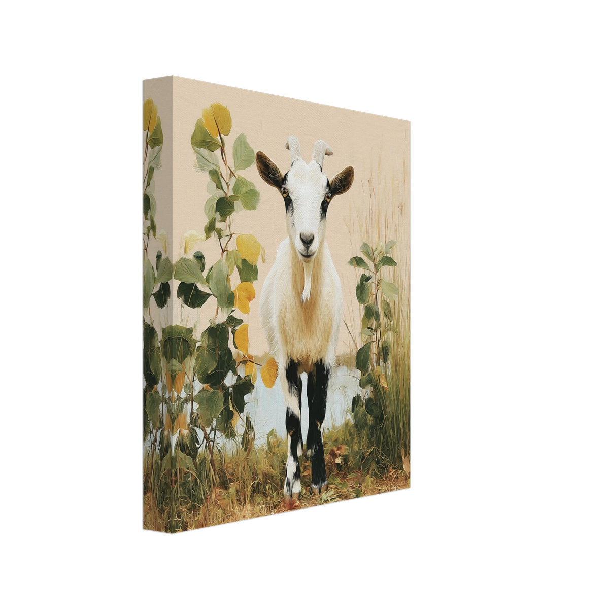 20817665-6abe-4801-b9d8-c395df8a5732