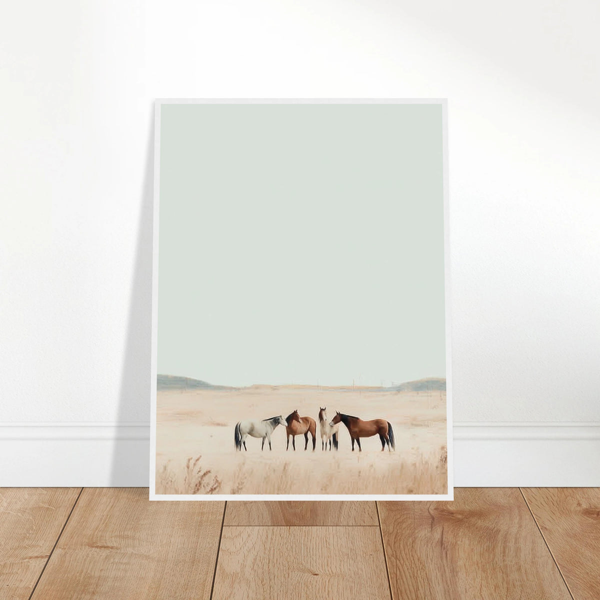 2085a28d-fcc8-4363-b216-372d14e9eeaa