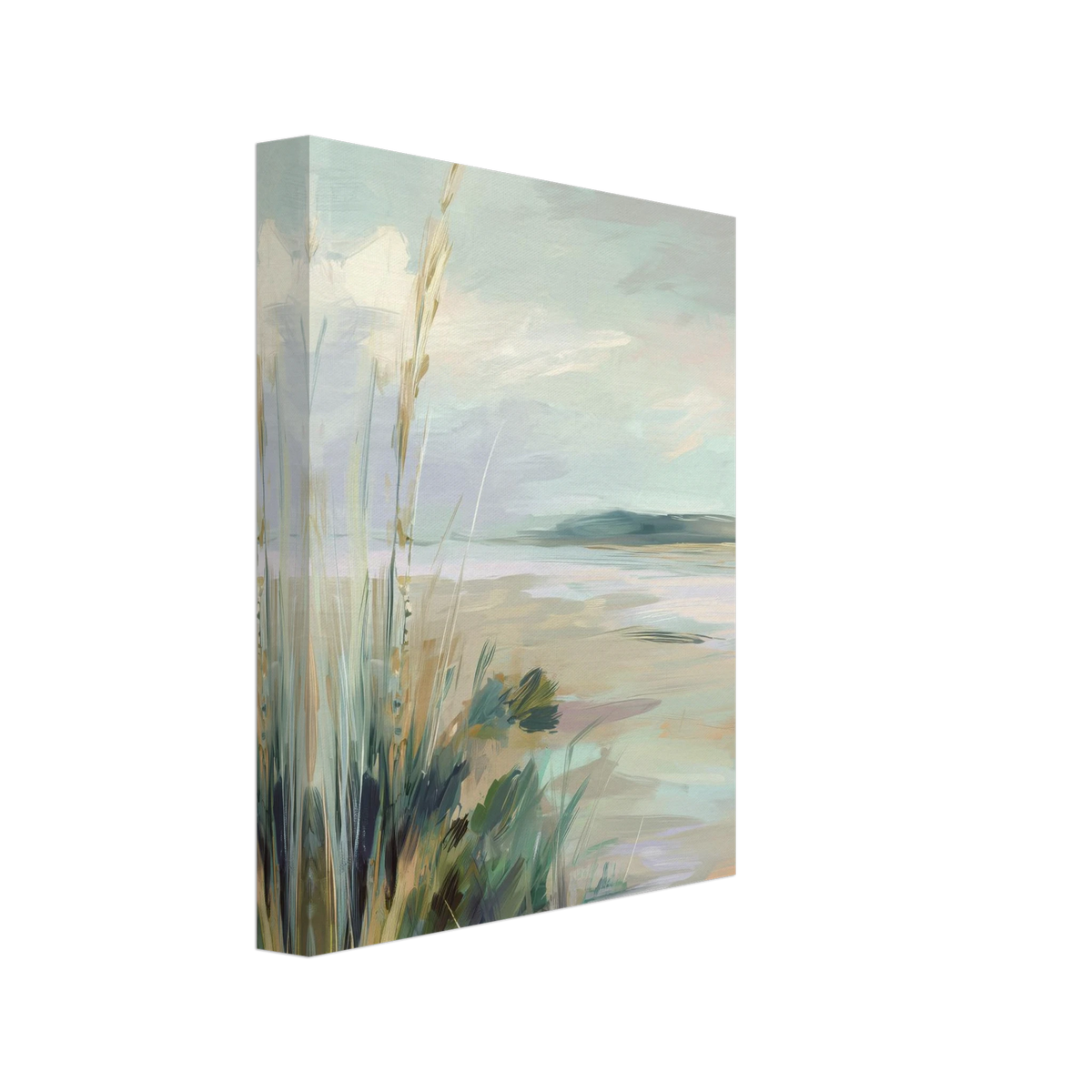 20c412ab-2f8d-41a0-95fa-67fe27c00662