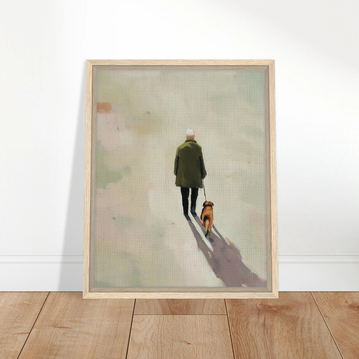 20da75d0-96df-467b-944e-8af9e79cad54