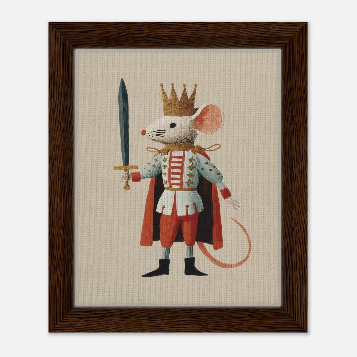 211f29a4-95ec-4abd-9d81-ad9ef67d84b7