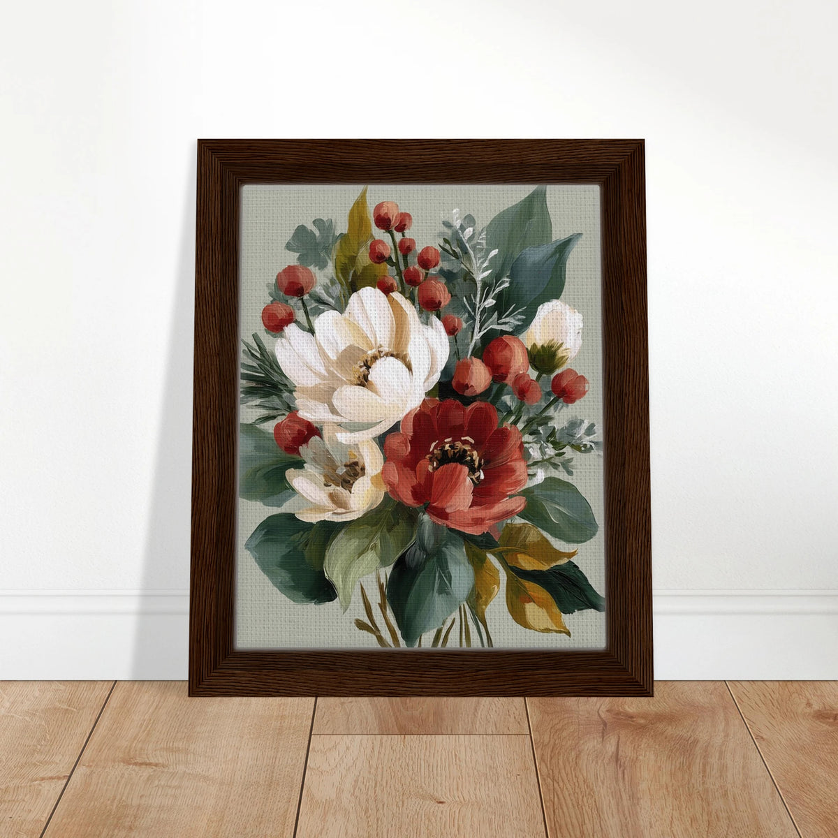 218f2b9c-6de5-49f1-9195-90849abded50