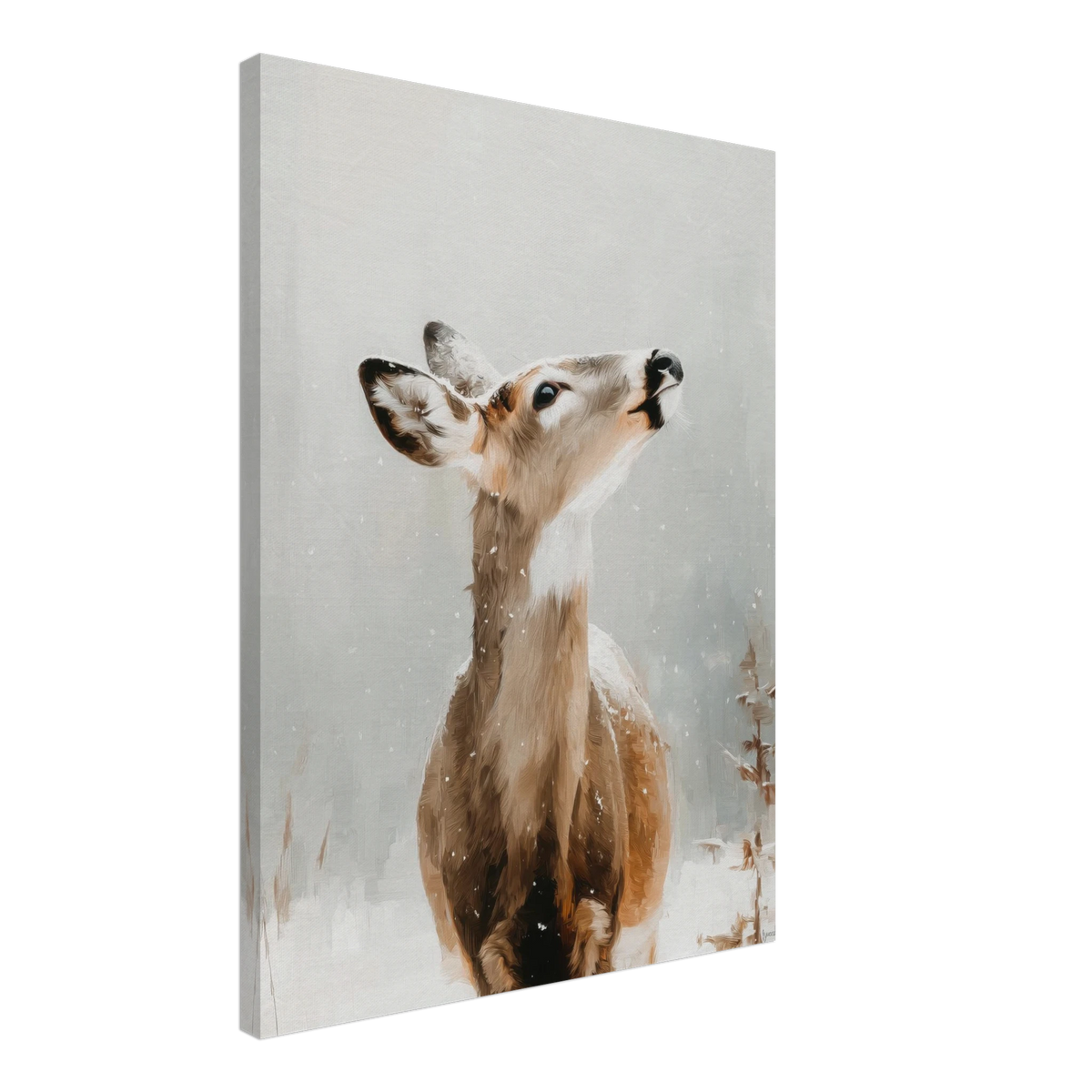 21e2adb1-ed57-4db7-a80a-5215727a2fbe