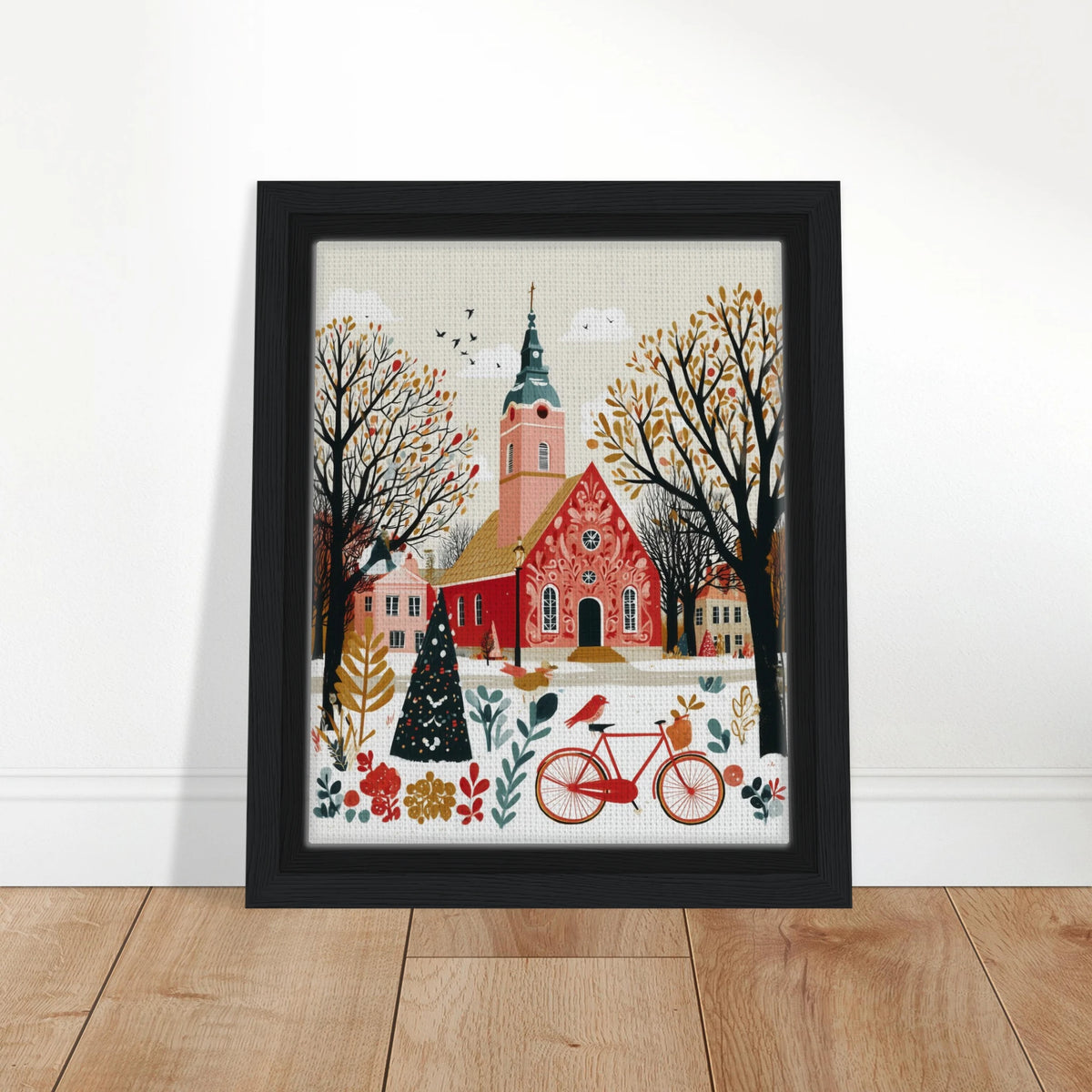 222efd6e-3b47-4cc2-a224-c11f4bfbe77a