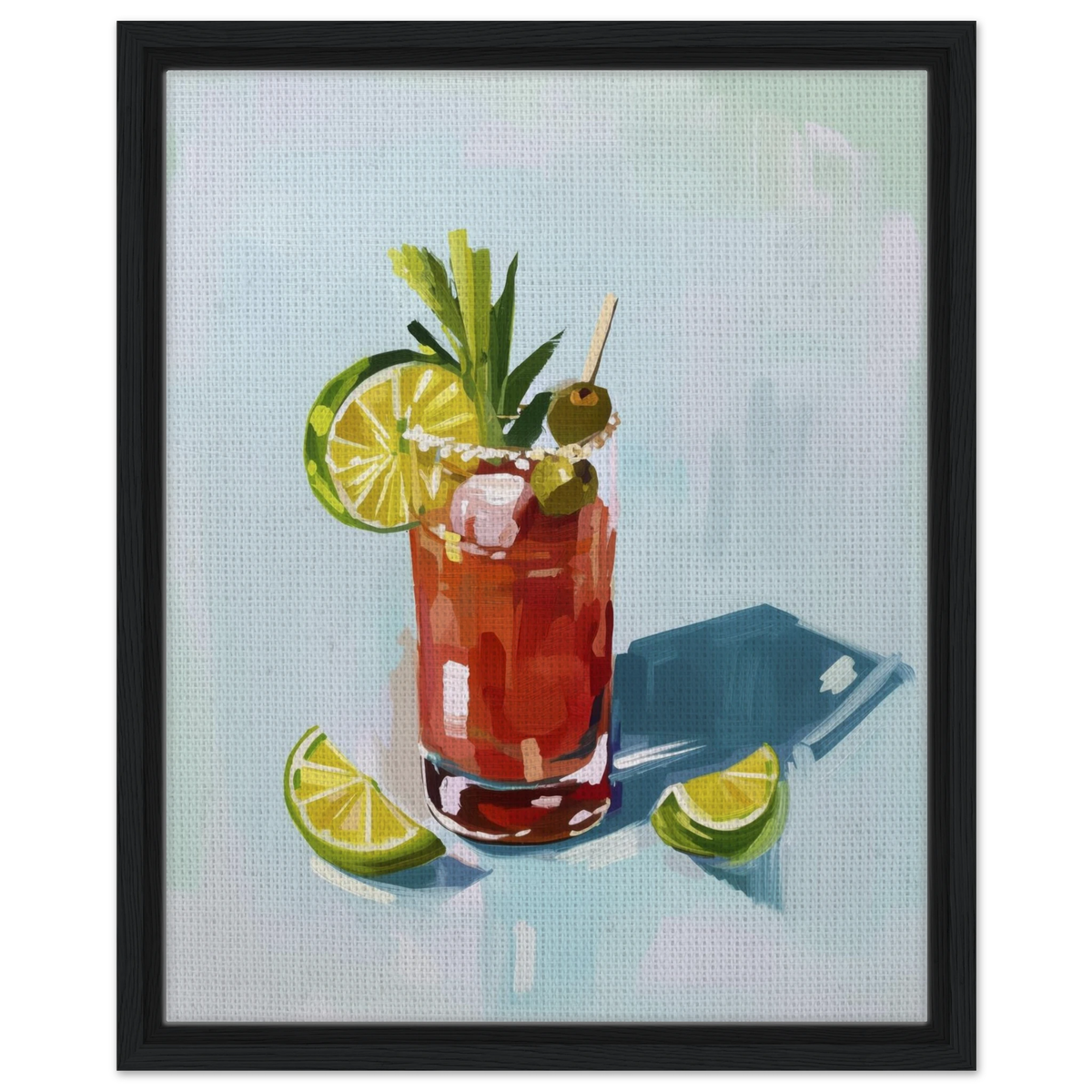 22468e9a-6c96-4af9-8889-4fc7baeaf2d6