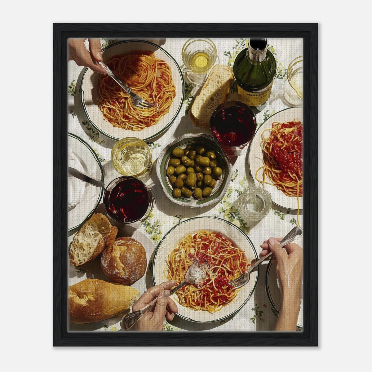 227930db-7497-4e19-a23e-356ab7136bbc