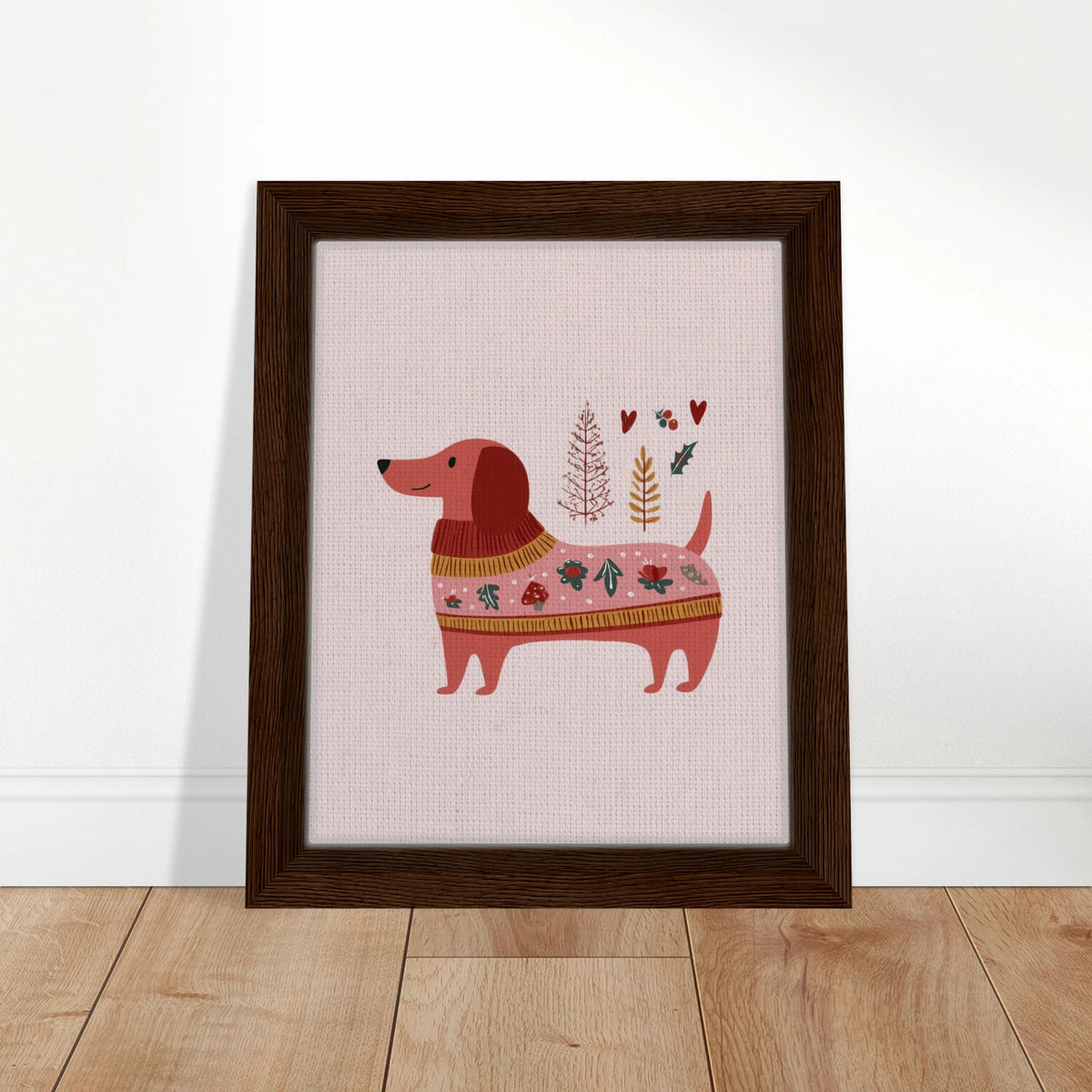 22b804ff-c5d0-4ee6-baf9-71dea00903e6