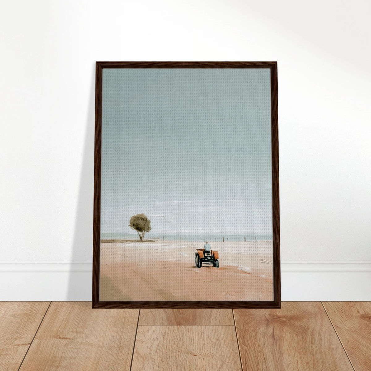 22d59445-40ad-4601-8092-11eb816e573c