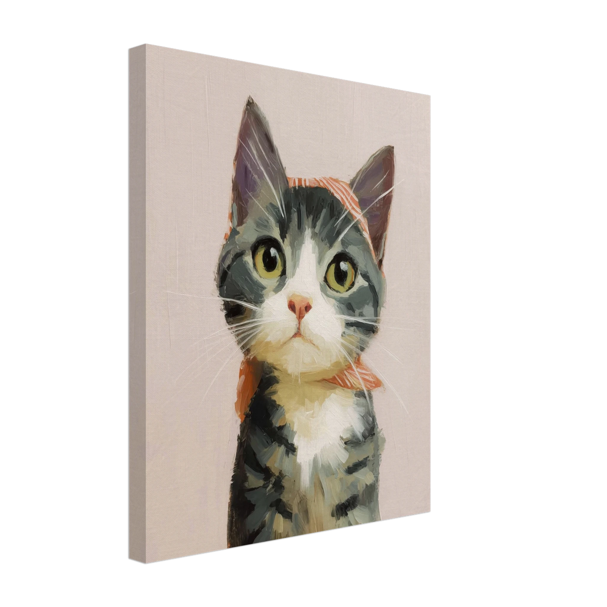 231c56a5-3c73-4b68-8110-6cb60217def6