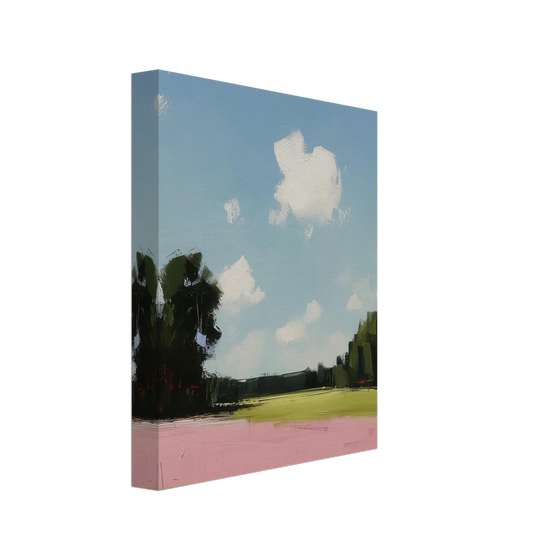 23624e62-8c24-4955-817a-b9a949dd8593