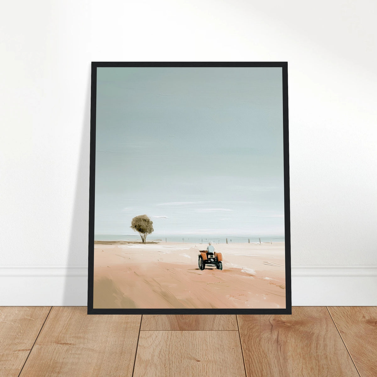 236f1191-1709-48e5-9c67-2cedc39e1a15