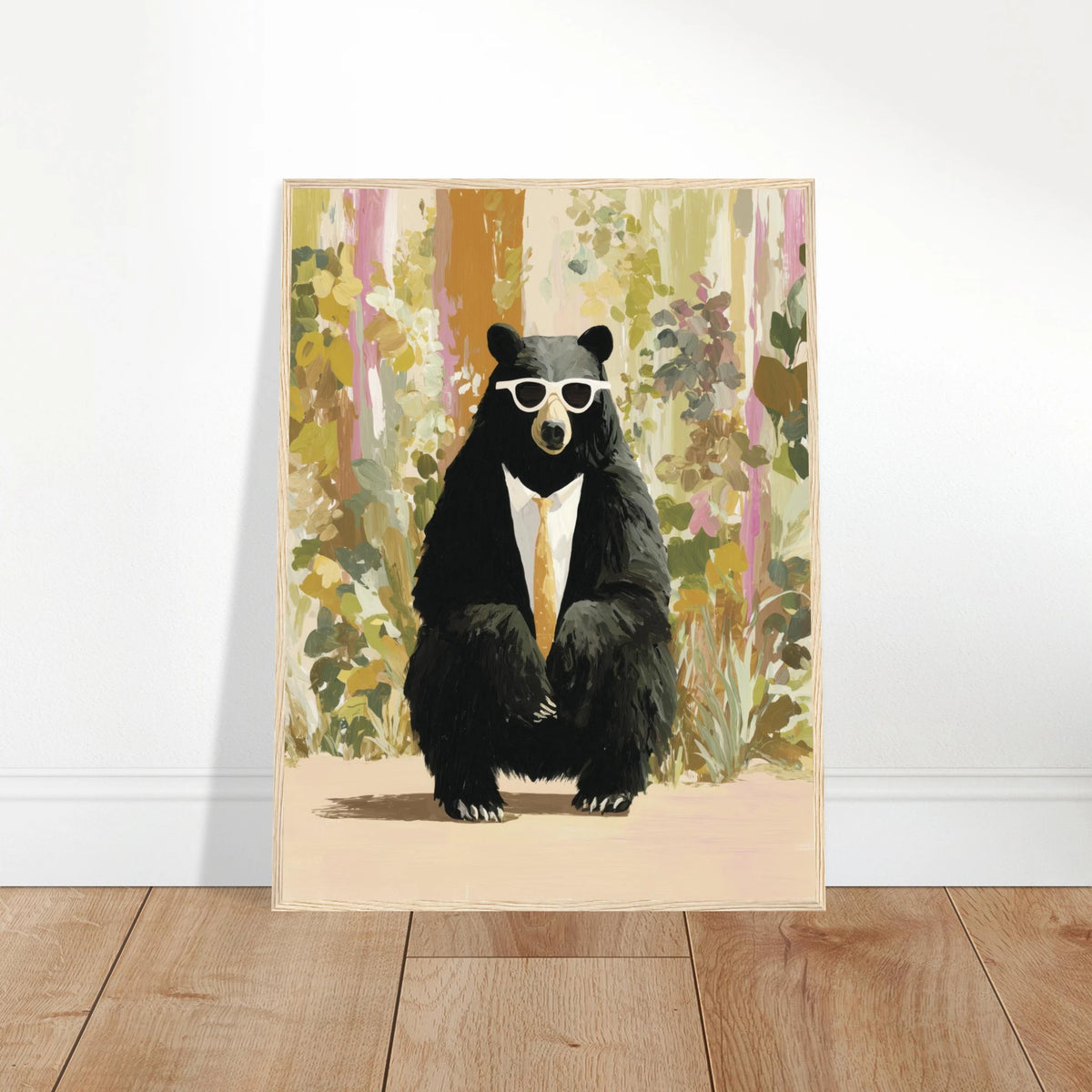 237286a8-8feb-47c0-a709-10d35b92c519