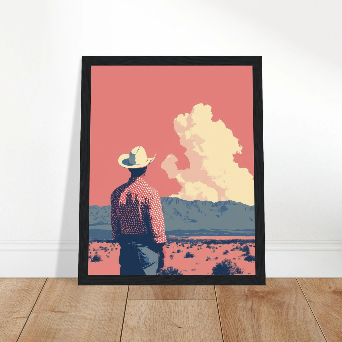 24ae3472-d96b-42c7-9c5a-8f98a3f74b92