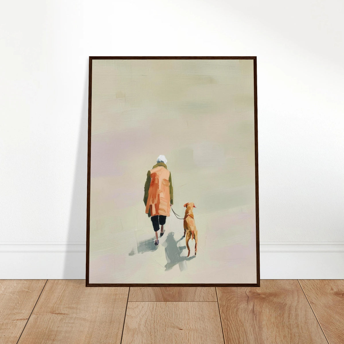 24b64ee5-3cfe-4e0c-a633-bdc6c8c9cc13