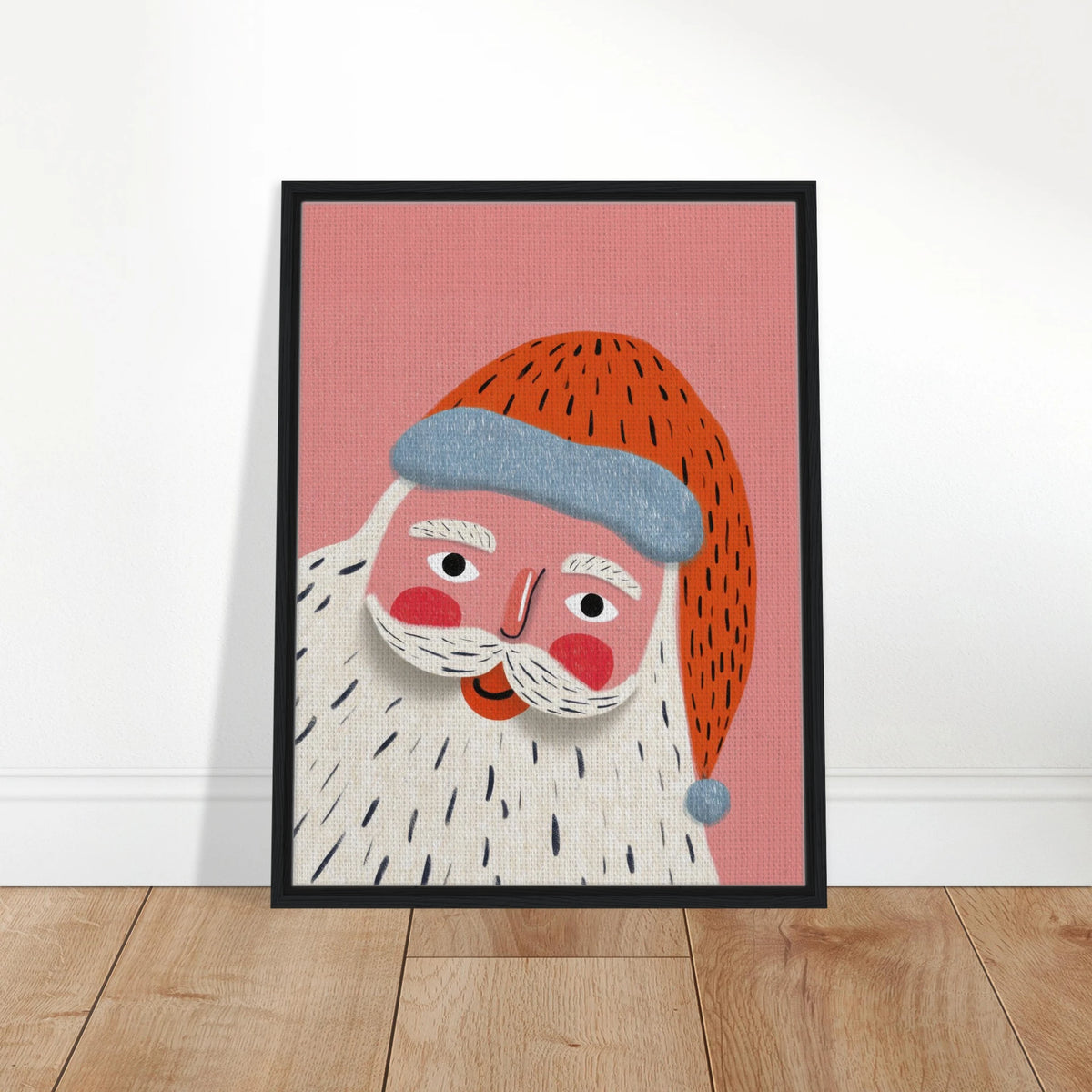 24fe53c4-8ca1-473f-afac-02663a0c3a01