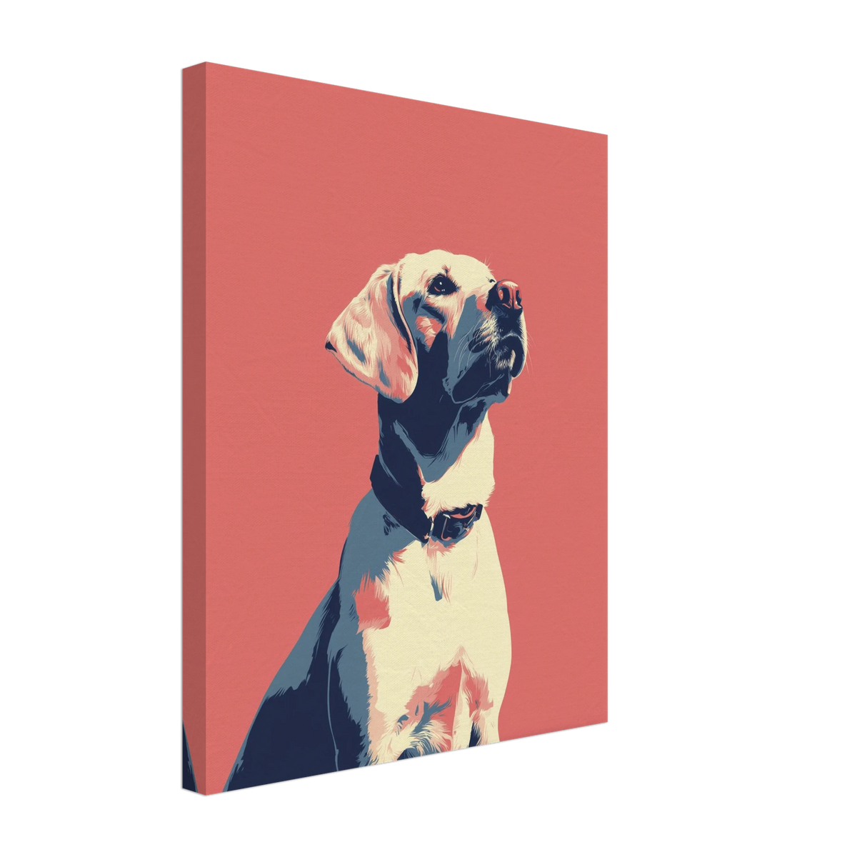 253dd2f6-5d79-4e71-80f5-340493ac76ed