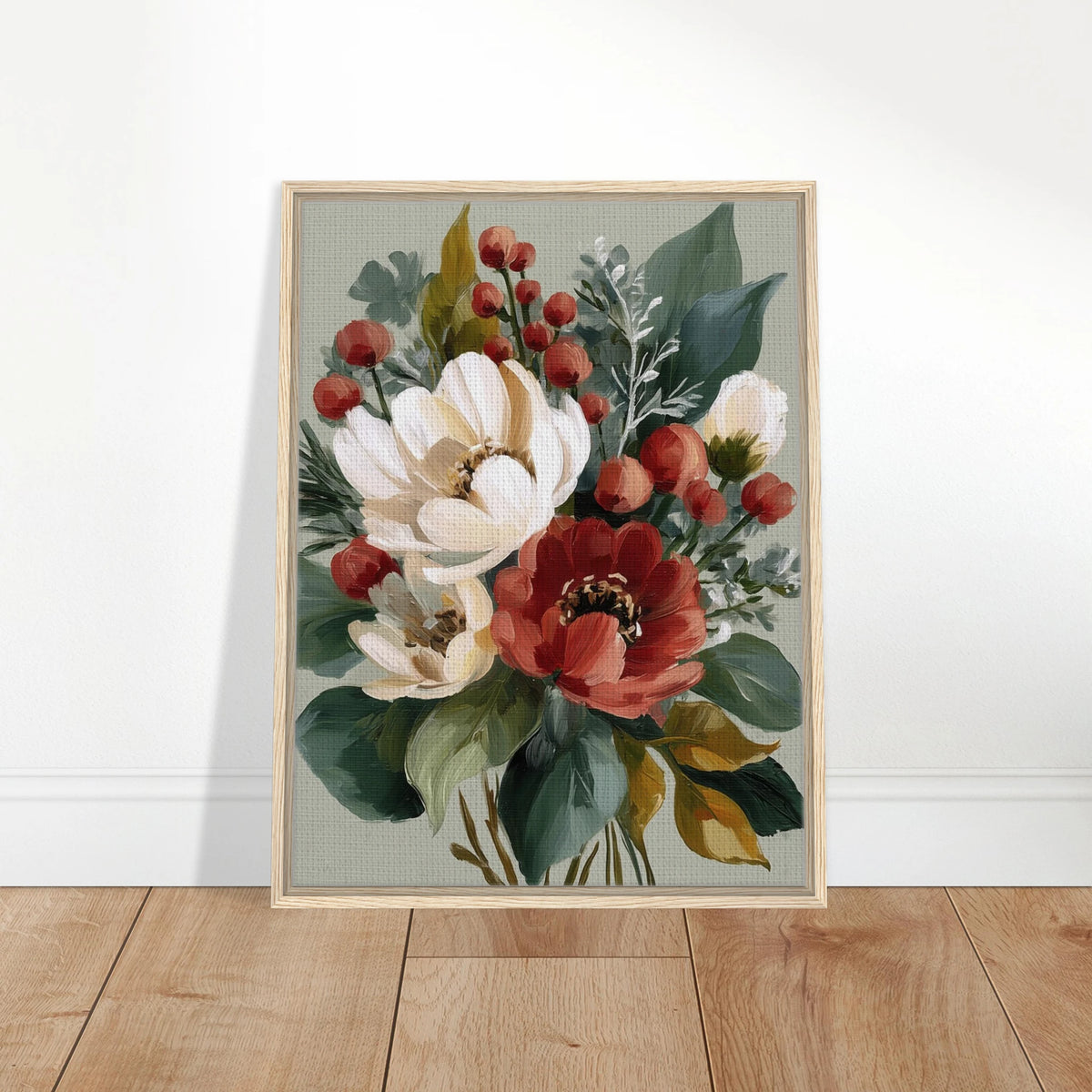 2543cf83-e6eb-46fa-9311-98e9aadfb452