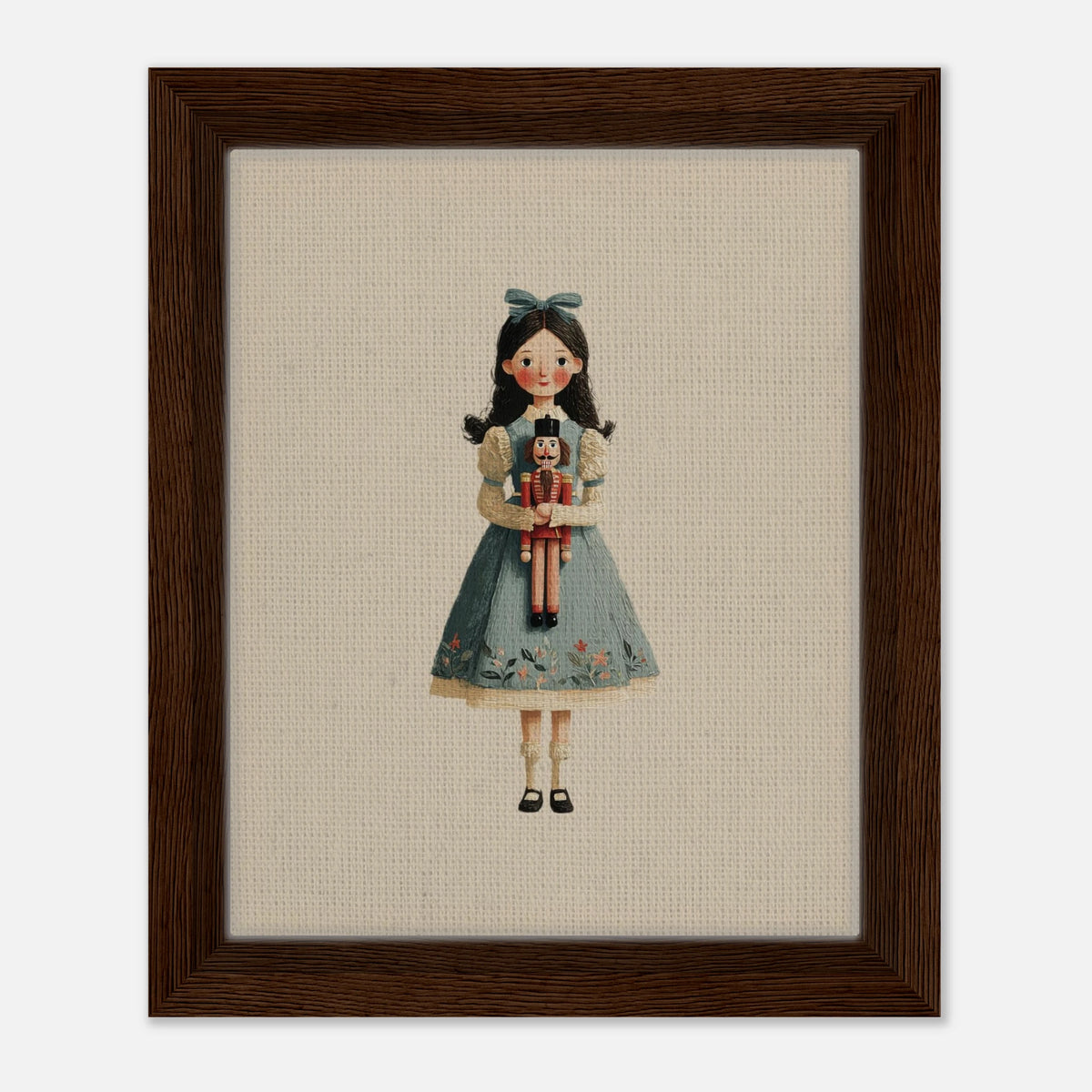 265136ef-931d-4dfc-bc28-21a8b83c0dbc