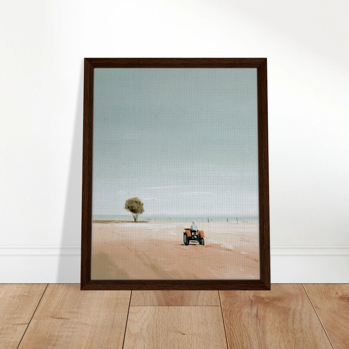 265a3dbb-a8f9-42c9-b371-fc7a5e64340e