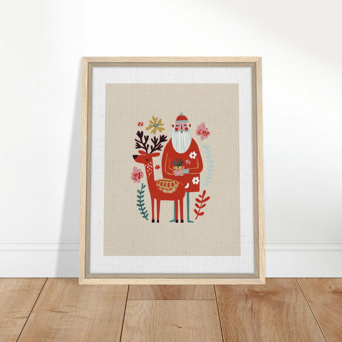 276972c6-8226-42d1-949d-c81d805d319a