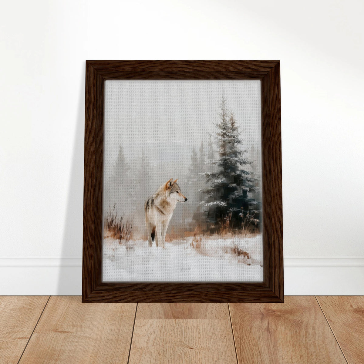 27b87025-786e-4f15-abdb-b08a1a00337f