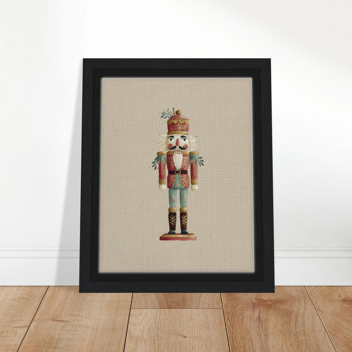 27dd9830-7442-4385-b8ee-5fb4fe0b2b4d