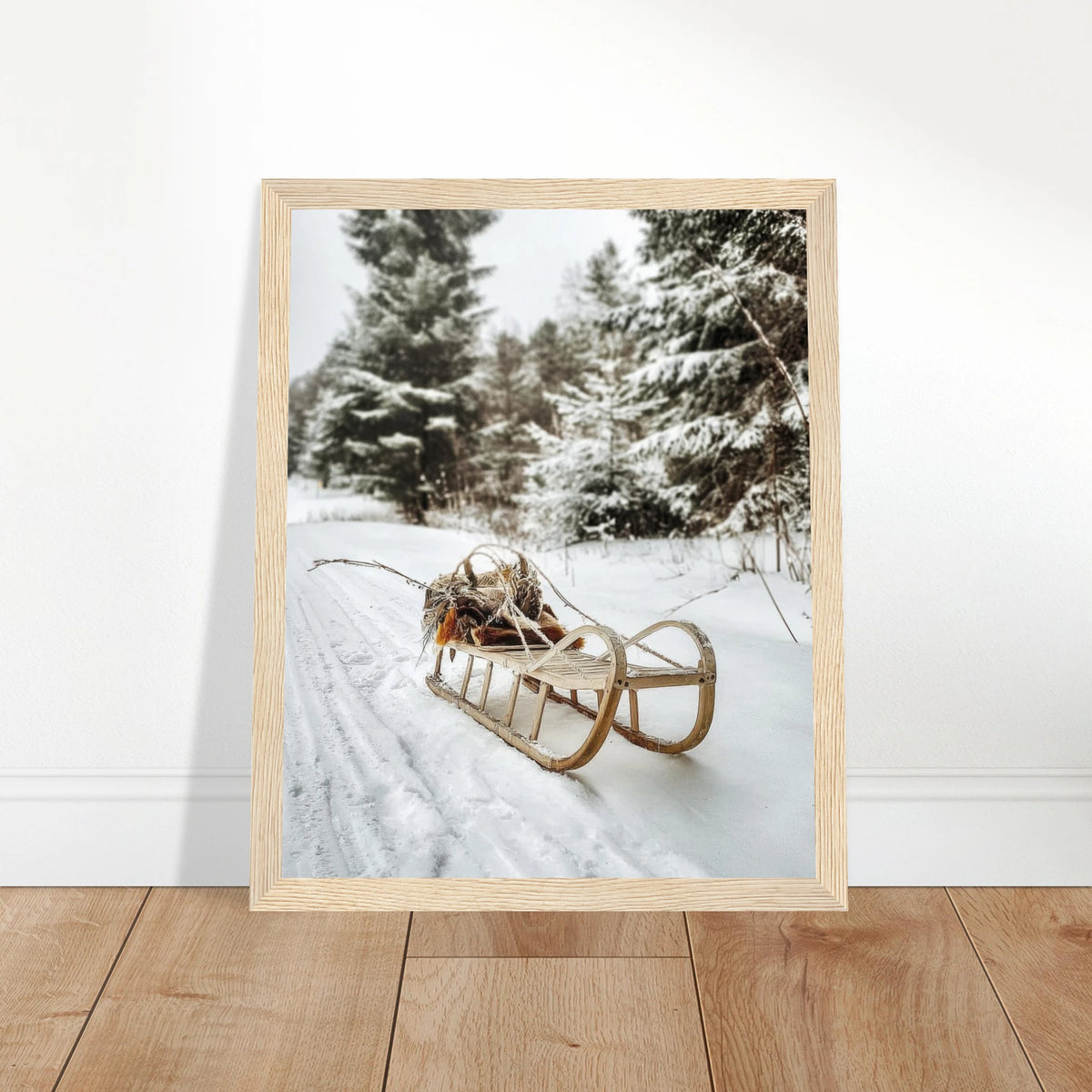 282fdba9-1d79-45f9-8a33-265a815a2702