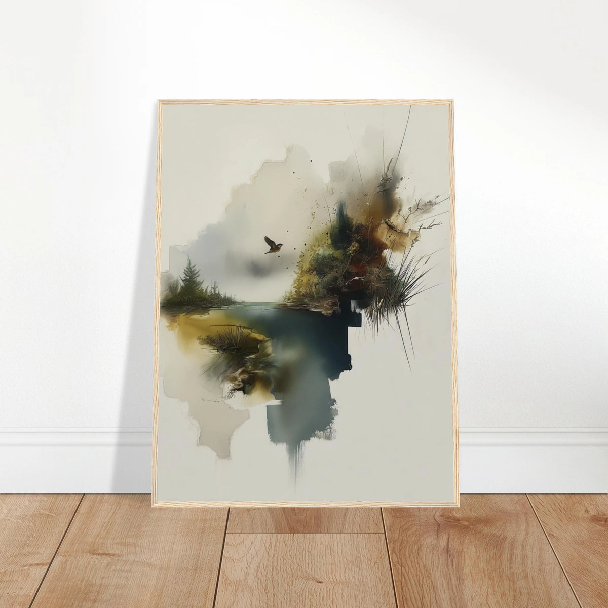 290f313a-ac2d-4bbc-bea7-4bf24b5932cd