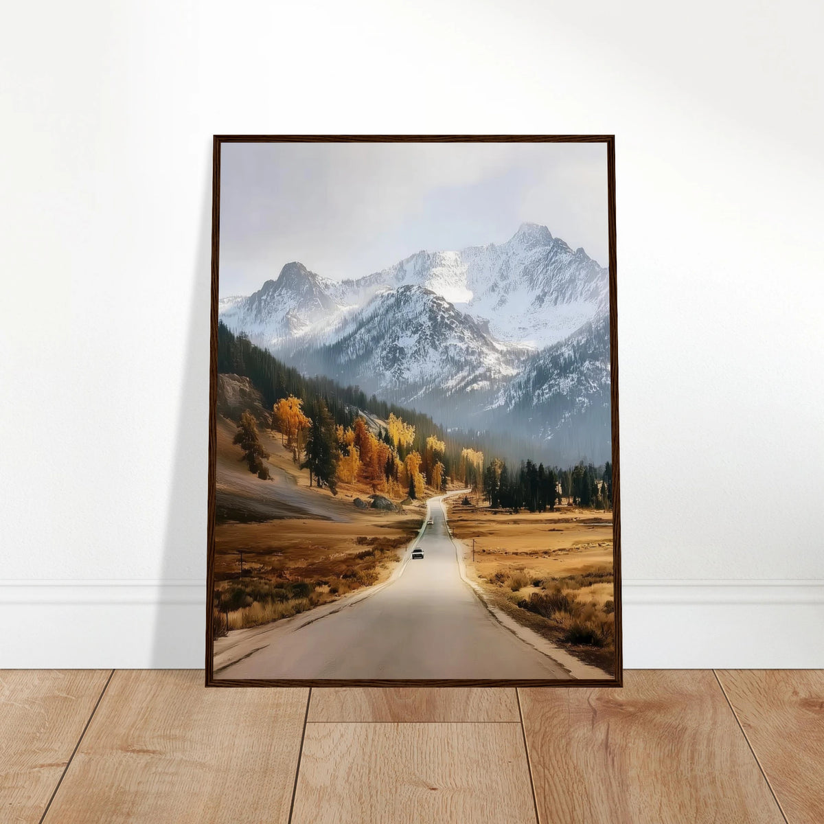 29679391-48e3-48ac-a375-a231dbe7d75e