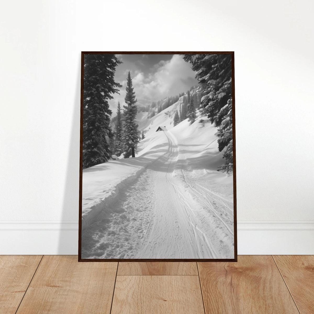 2a942211-bb2a-4f35-8da2-942e8d285123