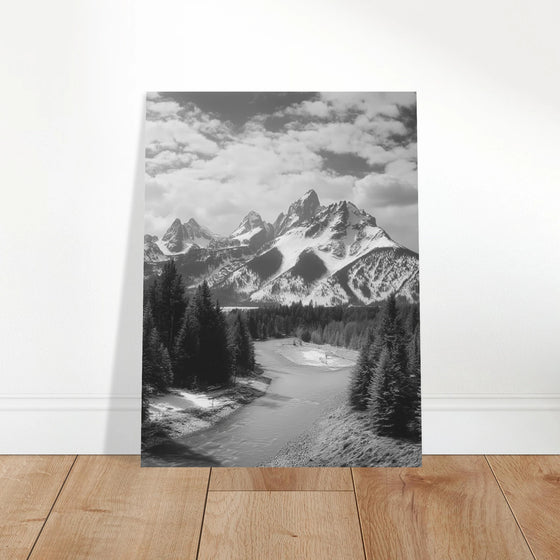 2a9c4c23-19d2-45bc-8574-c8ab909aa9d5