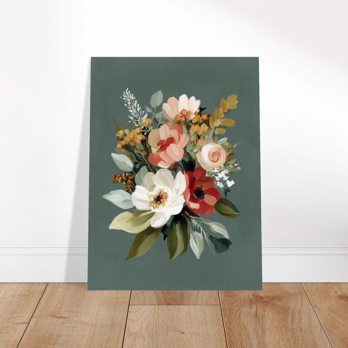 2b290cb9-2e60-4049-9ea1-c932307417df