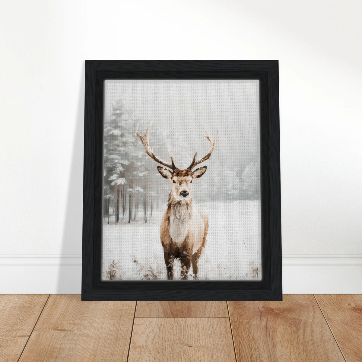 2b3bf315-c2e8-41c6-9ed1-cce68d206e78