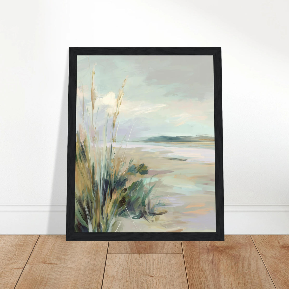 2b4518c5-8f42-4b7e-89f2-28a706ba8e0c