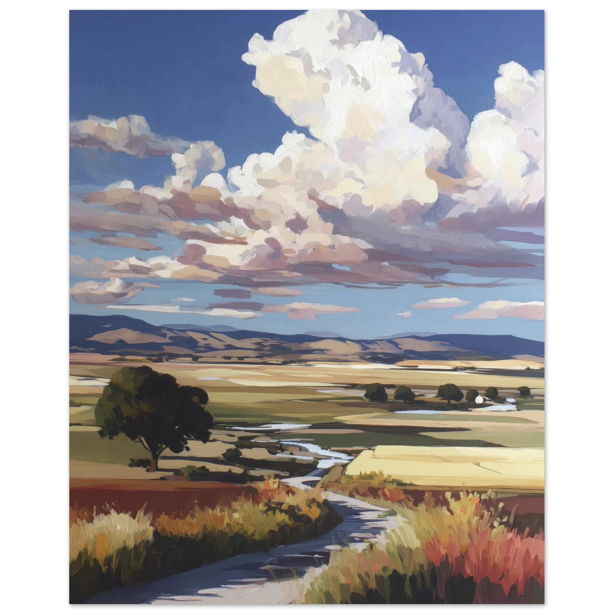 2b57055c-f47d-4354-a3b0-6584eec60abb