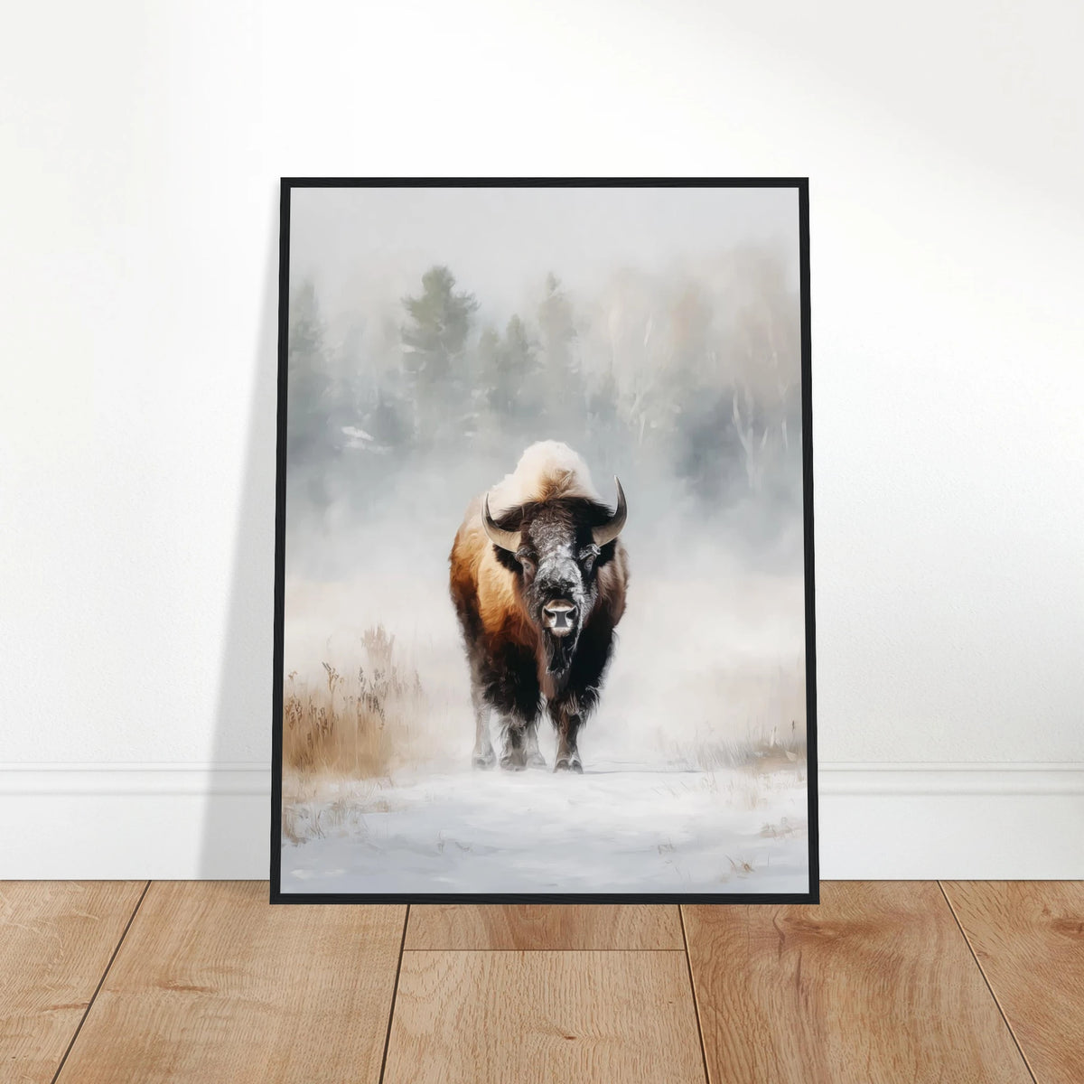 2b6acb9b-0832-49c1-aa6e-432c9d7cc8fd