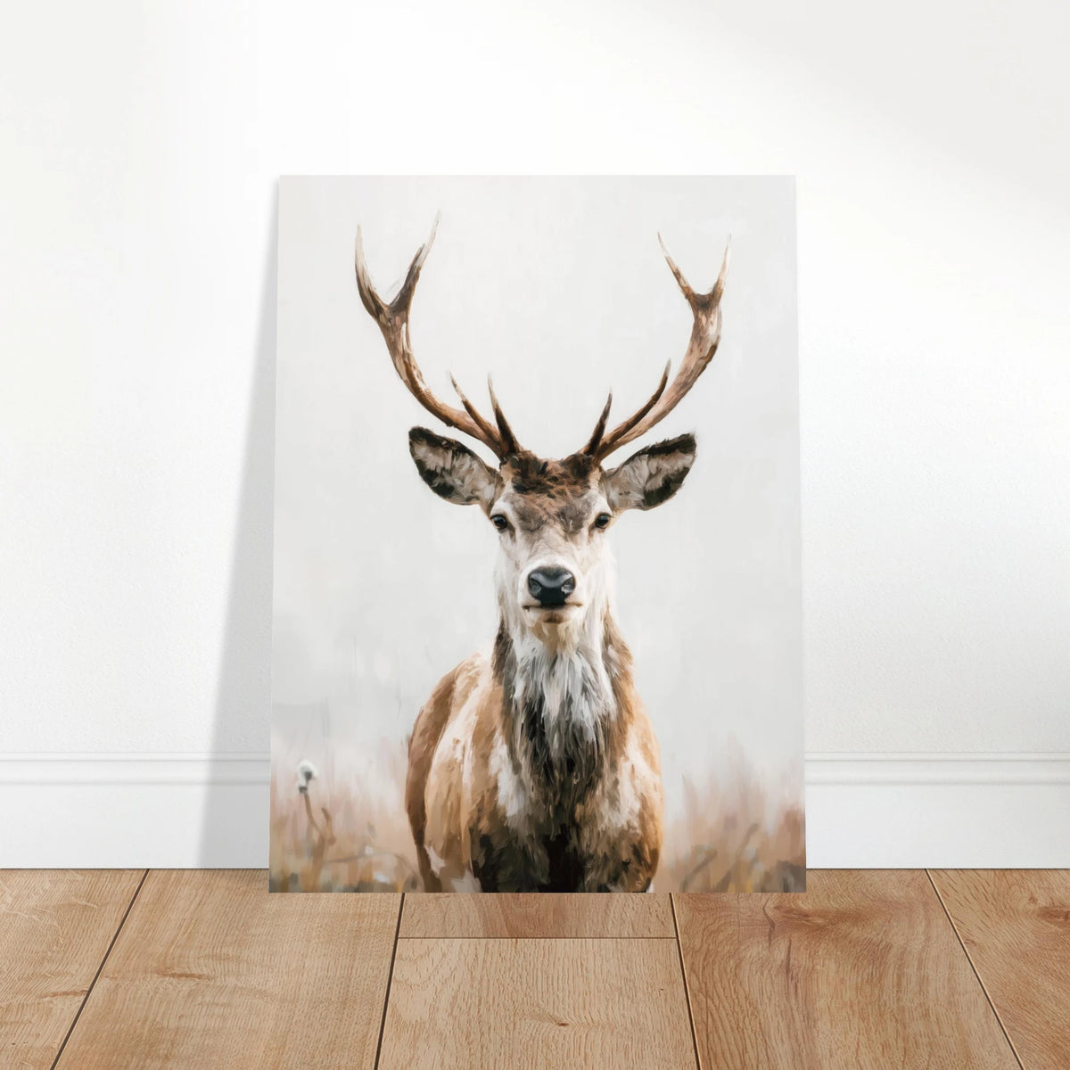 2b7090de-04df-4f97-b07e-79e289465dc2