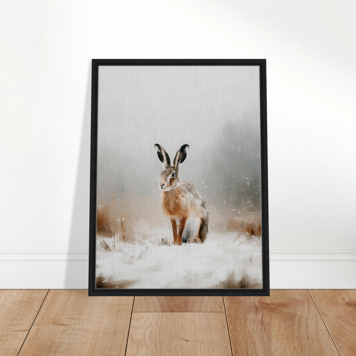 2b8c55c4-9a92-48ef-9df0-8a4745cc4730