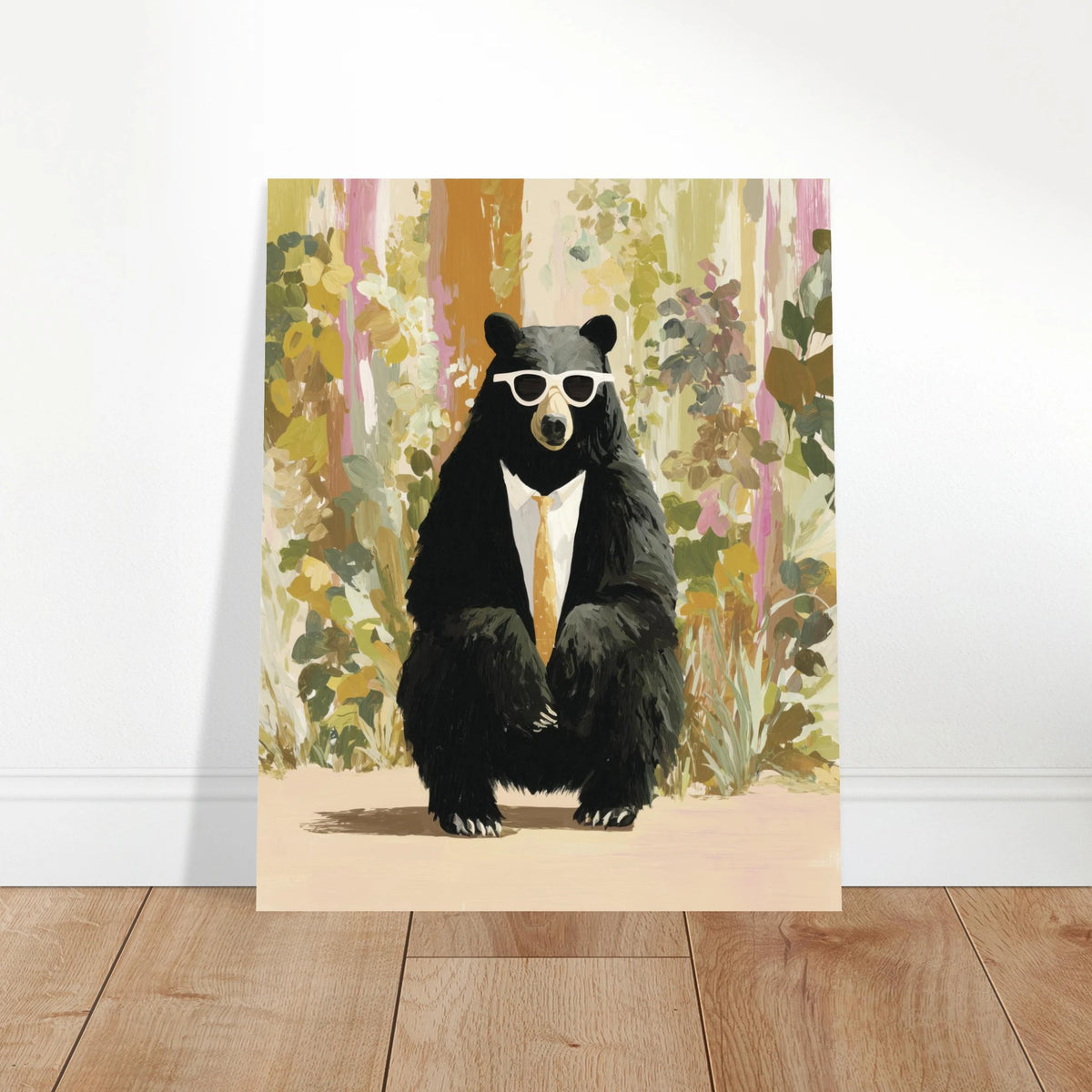 2cba8b95-1e05-473e-857e-62cb9ae65b3d