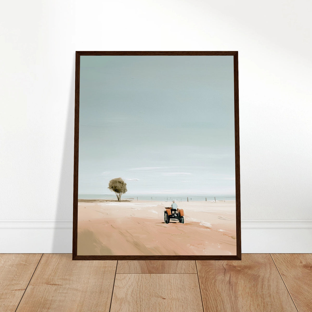 2d025459-9fc1-4c79-a0e4-0ab1a2923a84