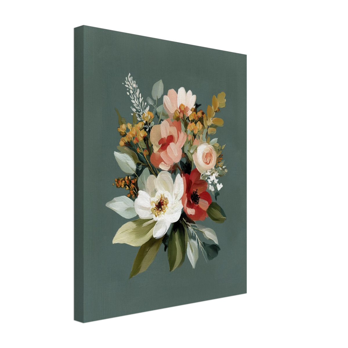 2d19d214-d8fd-48e3-ad24-3c1a51dcf89d