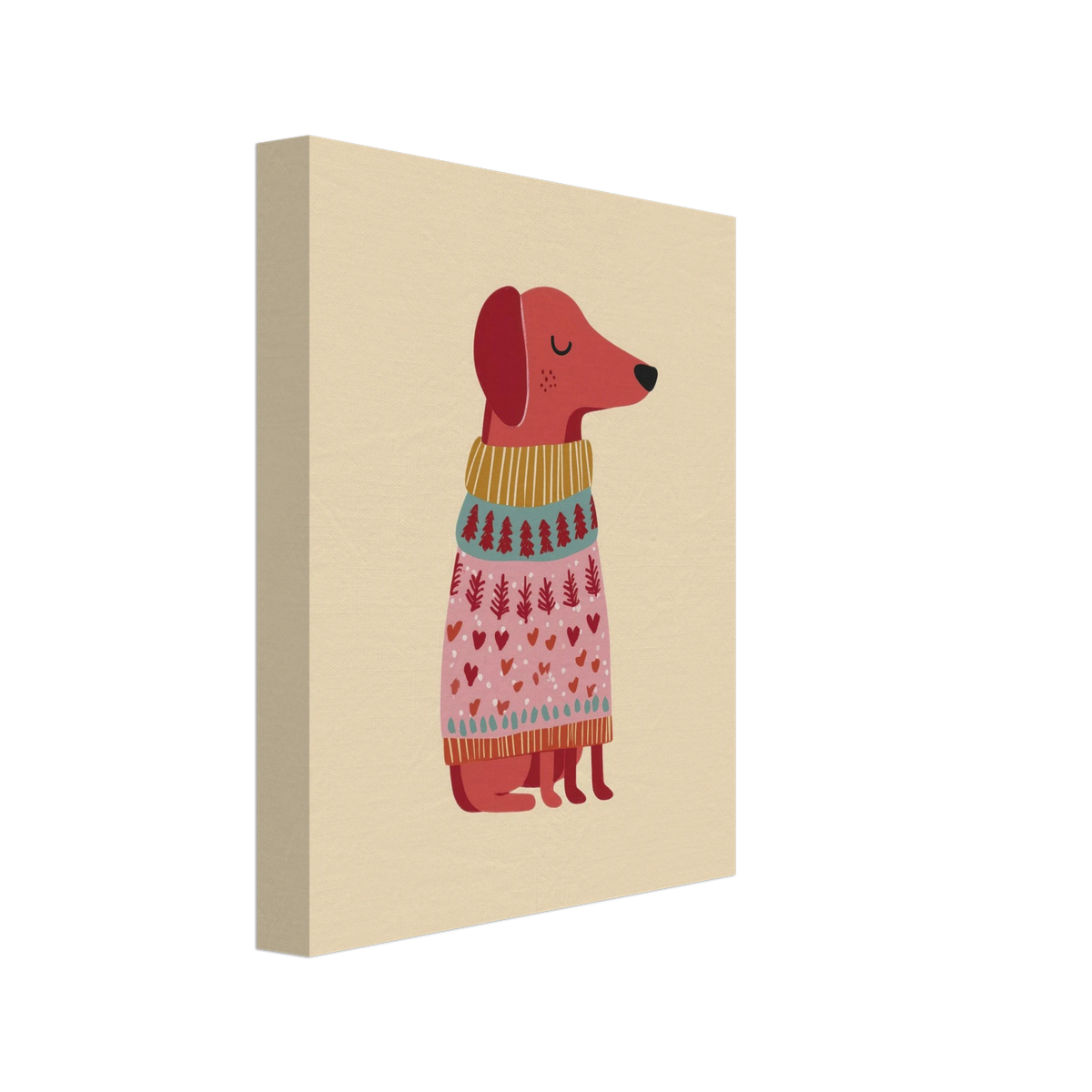 2ea66a5a-a221-4d16-80a9-1fc022f23db7