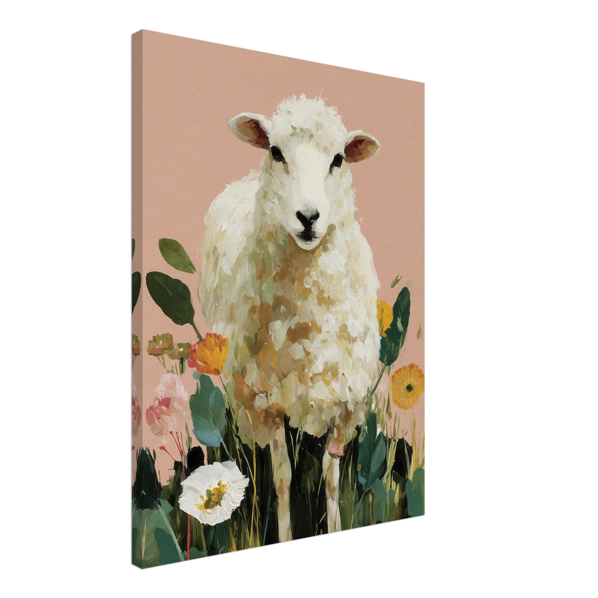 2f2f1a88-624c-483b-8a3b-84b658d39b82