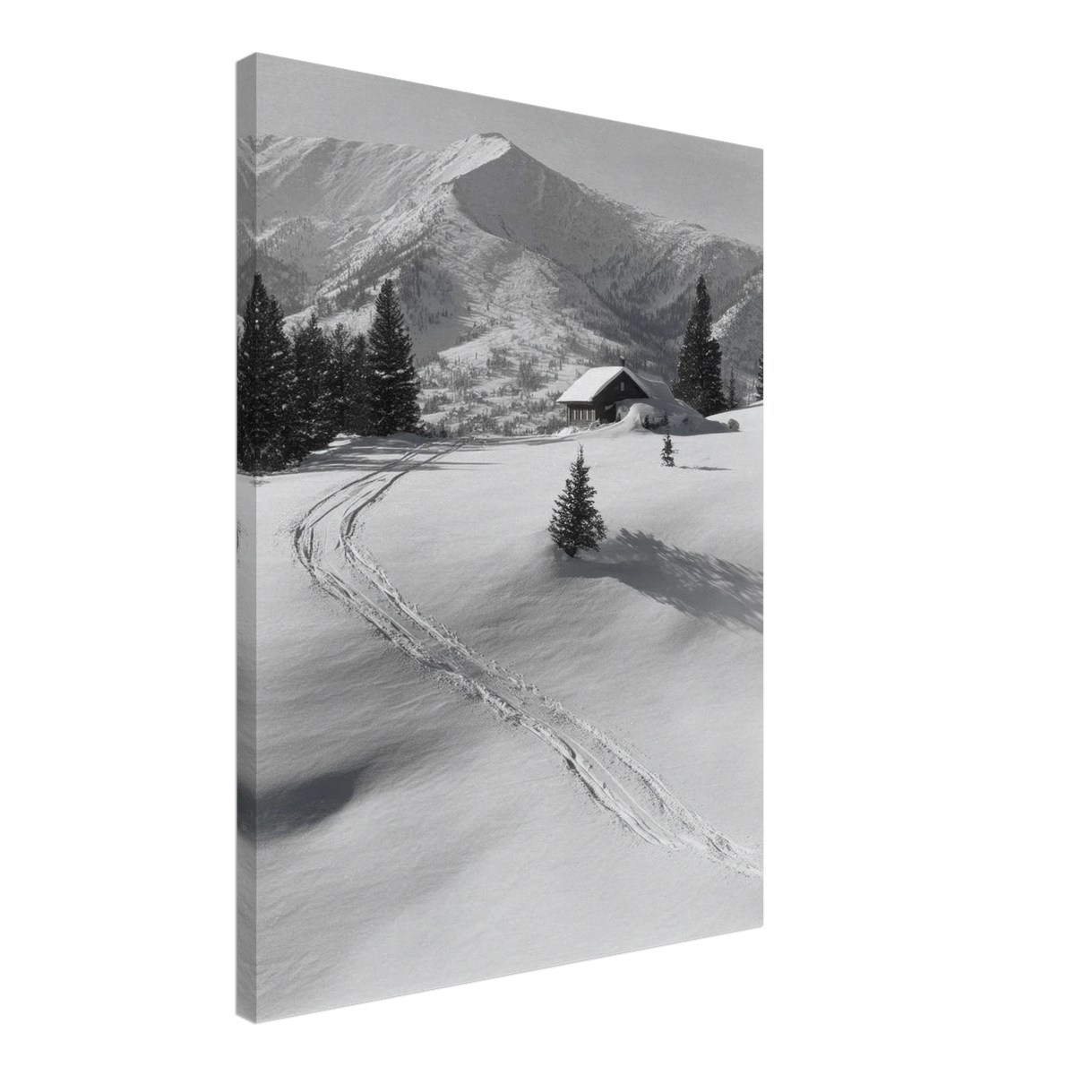 2f63d4fe-5b44-4946-a756-86a0e85711d2