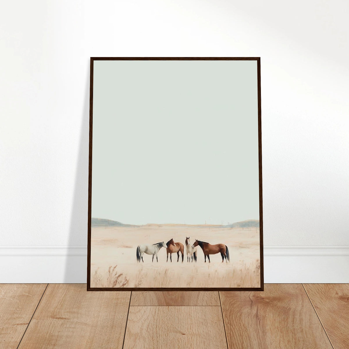 300dbc7d-bebf-43af-b9dc-f6b32ad19e8b