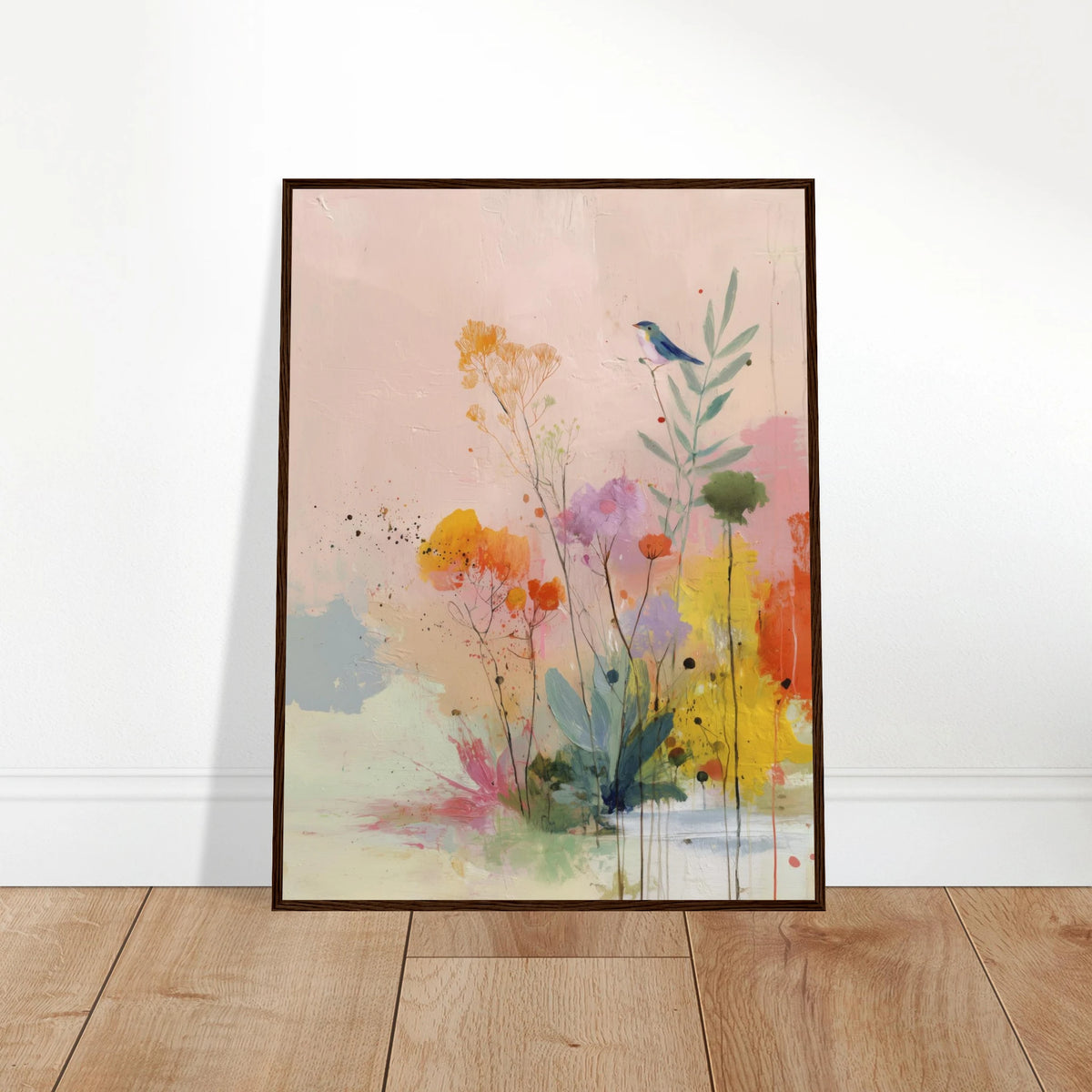 31434770-54df-4600-bb65-7715d34899fc